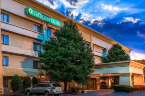 La Quinta by Wyndham Nashville Franklin, Franklin